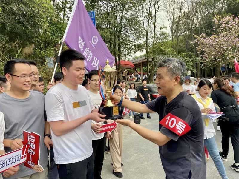 BETWAY·必威(西汉姆联)官方网站-West Ham United