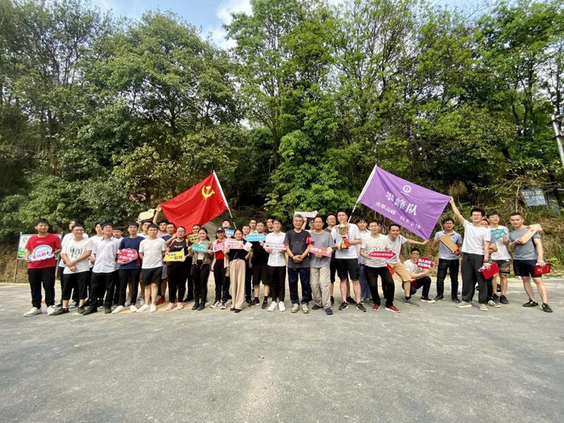 BETWAY·必威(西汉姆联)官方网站-West Ham United