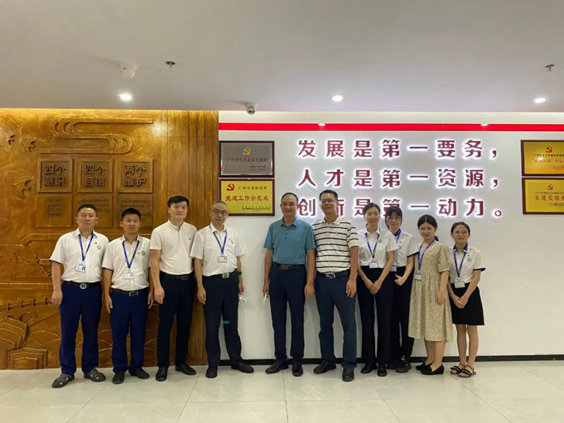 BETWAY·必威(西汉姆联)官方网站-West Ham United