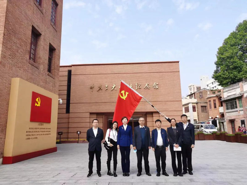 BETWAY·必威(西汉姆联)官方网站-West Ham United