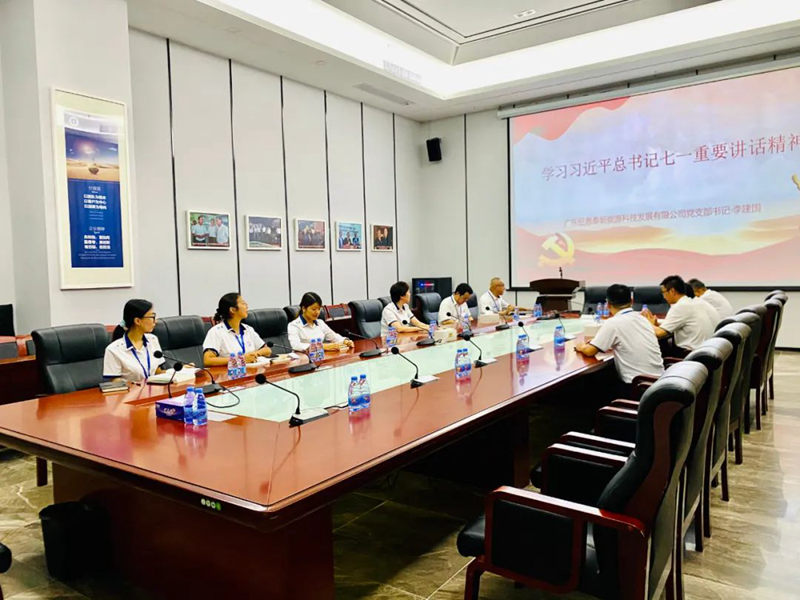 BETWAY·必威(西汉姆联)官方网站-West Ham United