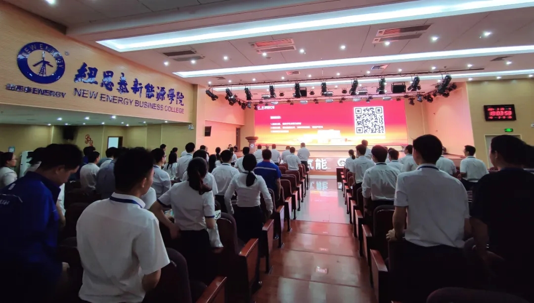 BETWAY·必威(西汉姆联)官方网站-West Ham United