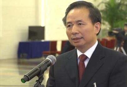 BETWAY·必威(西汉姆联)官方网站-West Ham United