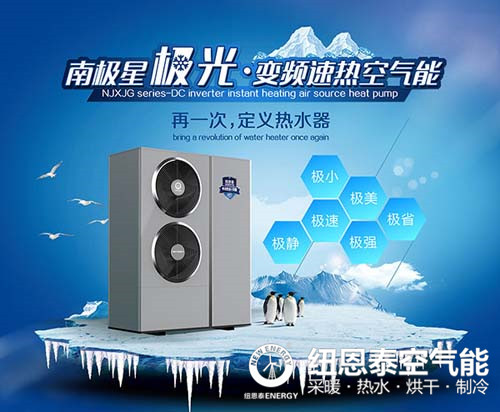 BETWAY·必威(西汉姆联)官方网站-West Ham United