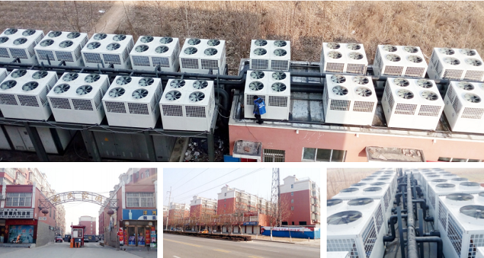 BETWAY·必威(西汉姆联)官方网站-West Ham United