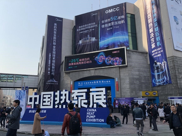 BETWAY·必威(西汉姆联)官方网站-West Ham United