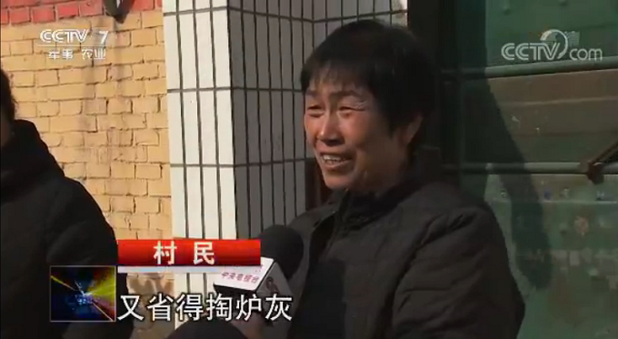 BETWAY·必威(西汉姆联)官方网站-West Ham United