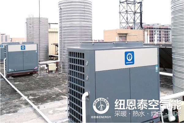 BETWAY·必威(西汉姆联)官方网站-West Ham United