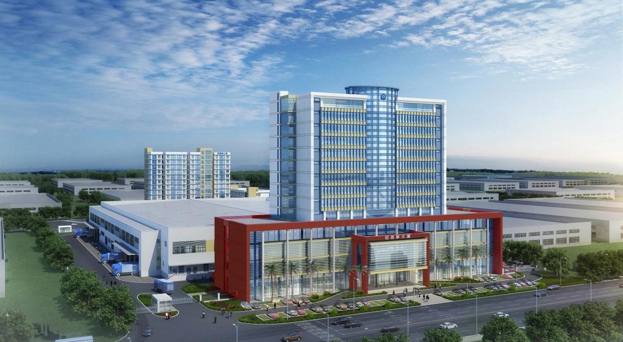 BETWAY·必威(西汉姆联)官方网站-West Ham United