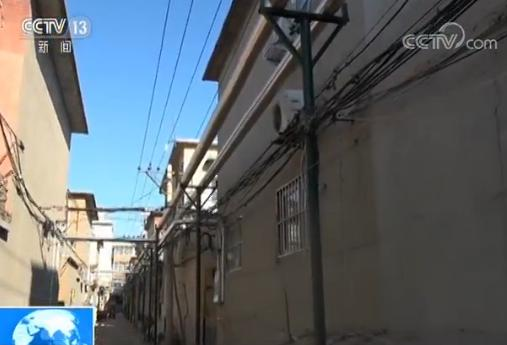 BETWAY·必威(西汉姆联)官方网站-West Ham United