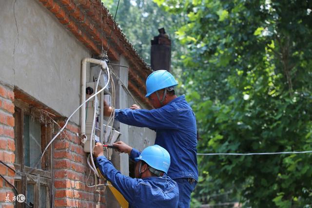 BETWAY·必威(西汉姆联)官方网站-West Ham United