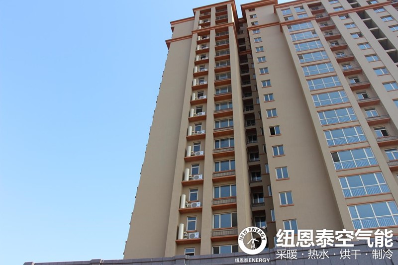 BETWAY·必威(西汉姆联)官方网站-West Ham United