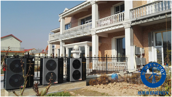 BETWAY·必威(西汉姆联)官方网站-West Ham United