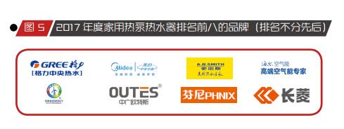 BETWAY·必威(西汉姆联)官方网站-West Ham United