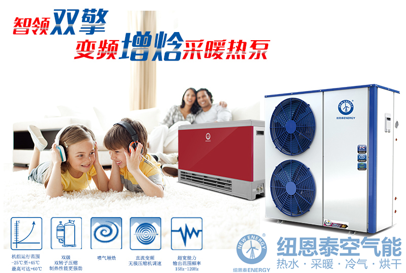 BETWAY·必威(西汉姆联)官方网站-West Ham United