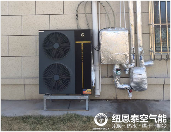 BETWAY·必威(西汉姆联)官方网站-West Ham United