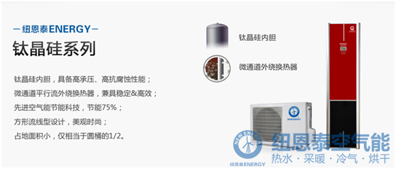 BETWAY·必威(西汉姆联)官方网站-West Ham United