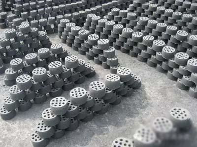 BETWAY·必威(西汉姆联)官方网站-West Ham United