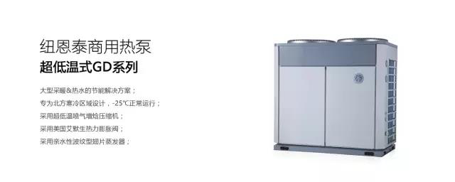 BETWAY·必威(西汉姆联)官方网站-West Ham United