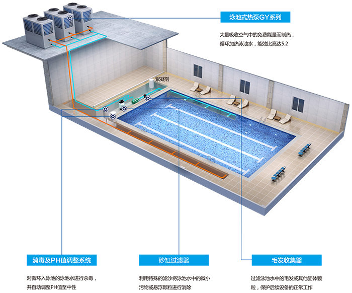 BETWAY·必威(西汉姆联)官方网站-West Ham United