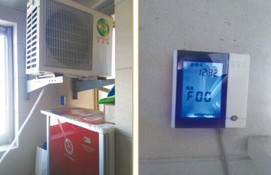 BETWAY·必威(西汉姆联)官方网站-West Ham United