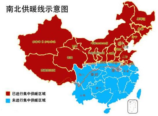 BETWAY·必威(西汉姆联)官方网站-West Ham United