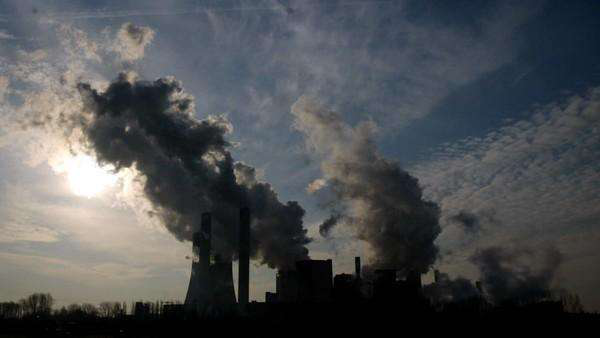 BETWAY·必威(西汉姆联)官方网站-West Ham United