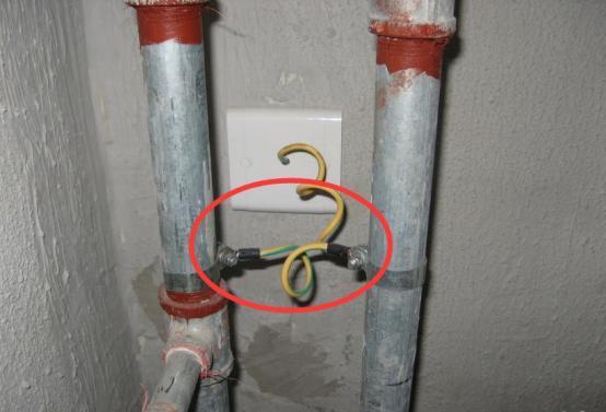 BETWAY·必威(西汉姆联)官方网站-West Ham United