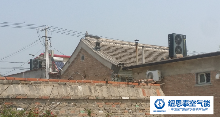 BETWAY·必威(西汉姆联)官方网站-West Ham United