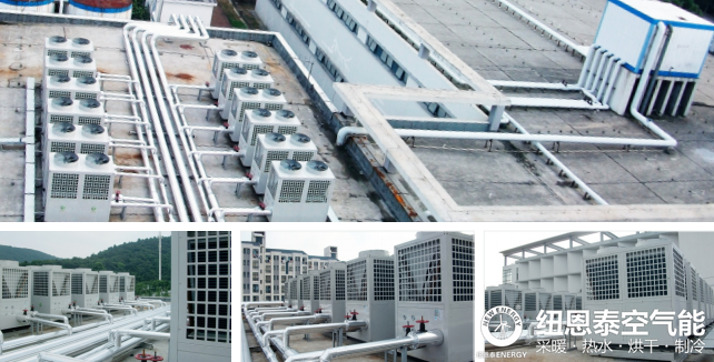 BETWAY·必威(西汉姆联)官方网站-West Ham United