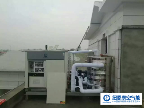 BETWAY·必威(西汉姆联)官方网站-West Ham United