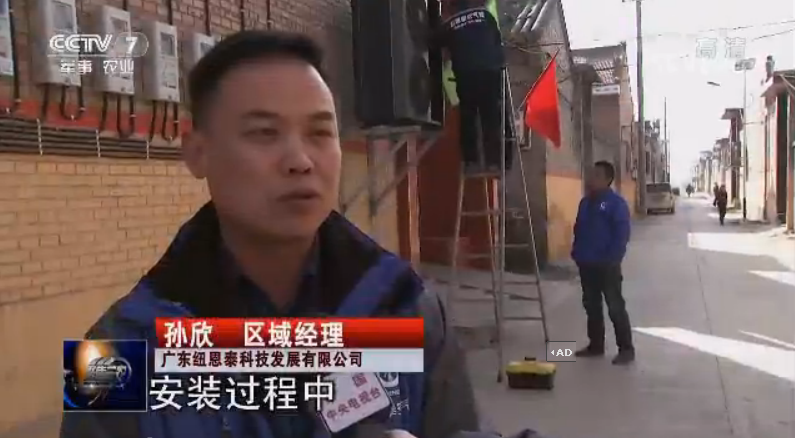 BETWAY·必威(西汉姆联)官方网站-West Ham United