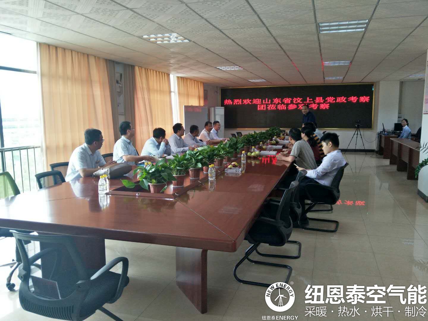 BETWAY·必威(西汉姆联)官方网站-West Ham United