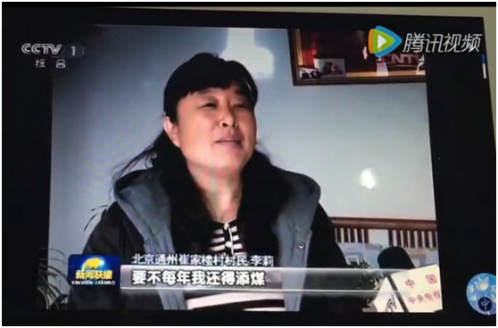 BETWAY·必威(西汉姆联)官方网站-West Ham United