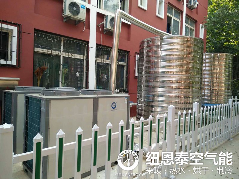 BETWAY·必威(西汉姆联)官方网站-West Ham United