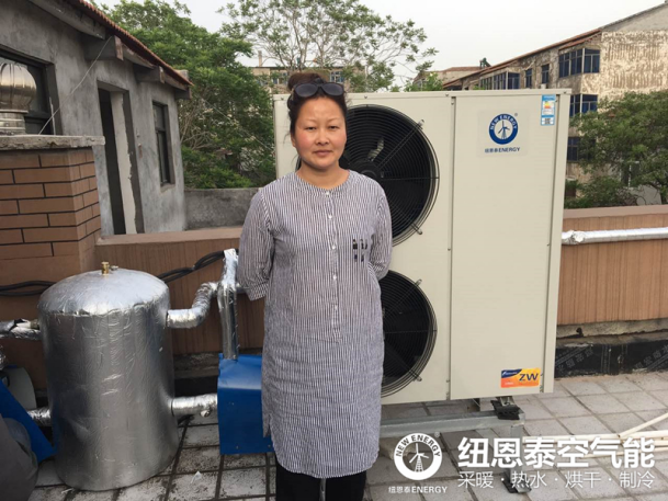 BETWAY·必威(西汉姆联)官方网站-West Ham United