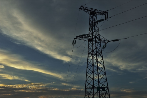 BETWAY·必威(西汉姆联)官方网站-West Ham United