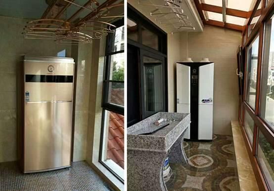 BETWAY·必威(西汉姆联)官方网站-West Ham United