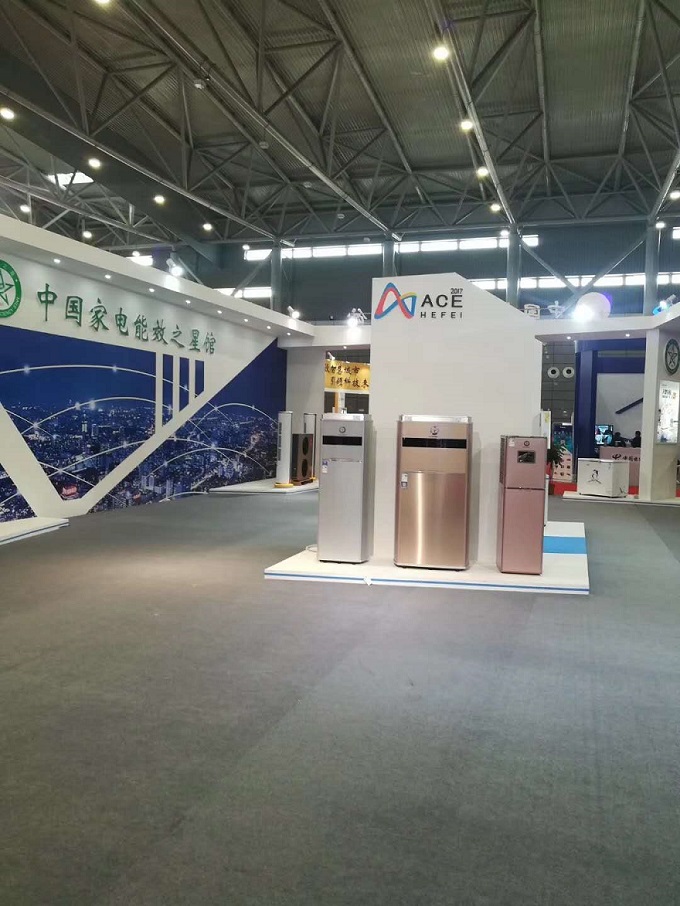 BETWAY·必威(西汉姆联)官方网站-West Ham United