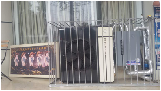 BETWAY·必威(西汉姆联)官方网站-West Ham United