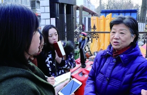 BETWAY·必威(西汉姆联)官方网站-West Ham United