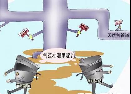 BETWAY·必威(西汉姆联)官方网站-West Ham United