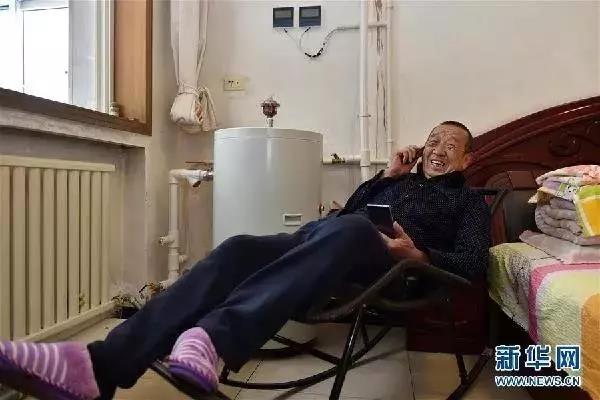 BETWAY·必威(西汉姆联)官方网站-West Ham United