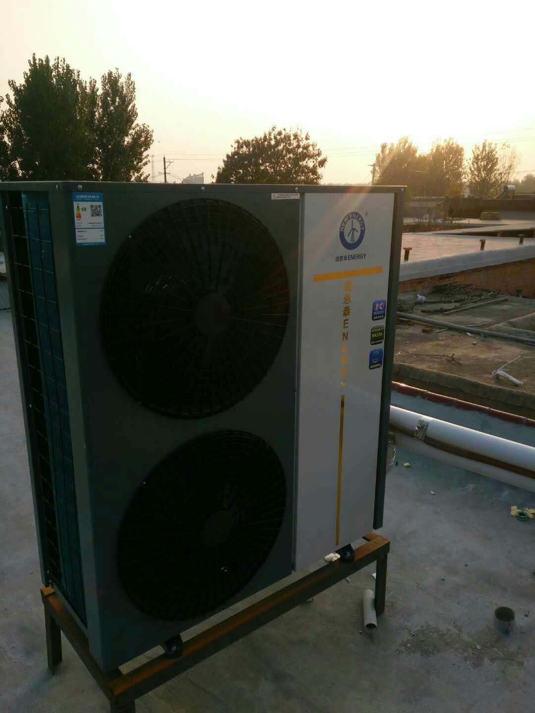 BETWAY·必威(西汉姆联)官方网站-West Ham United