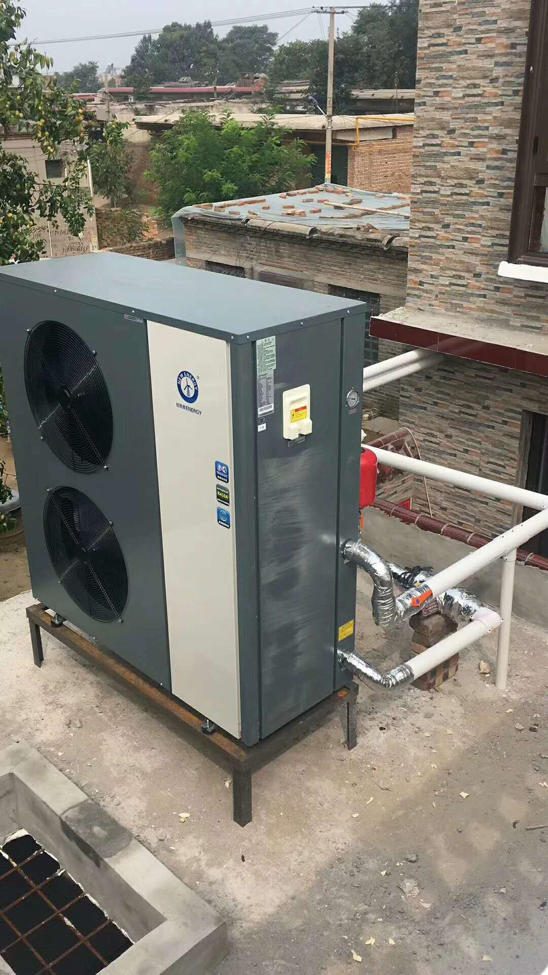 BETWAY·必威(西汉姆联)官方网站-West Ham United