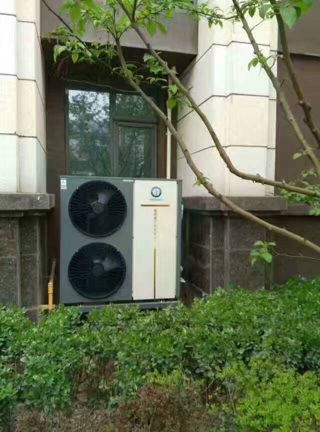 BETWAY·必威(西汉姆联)官方网站-West Ham United