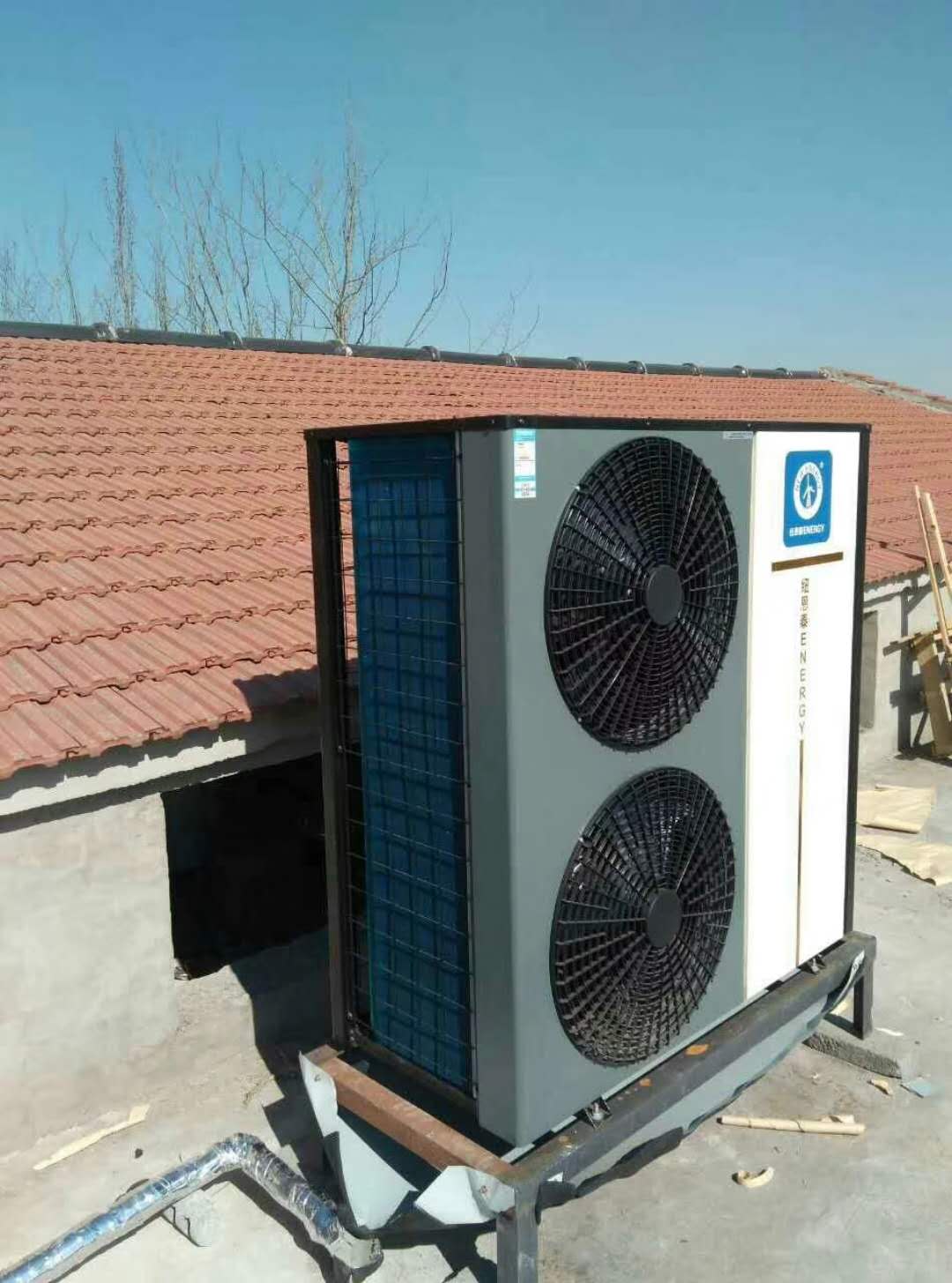 BETWAY·必威(西汉姆联)官方网站-West Ham United