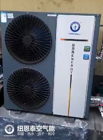 BETWAY·必威(西汉姆联)官方网站-West Ham United