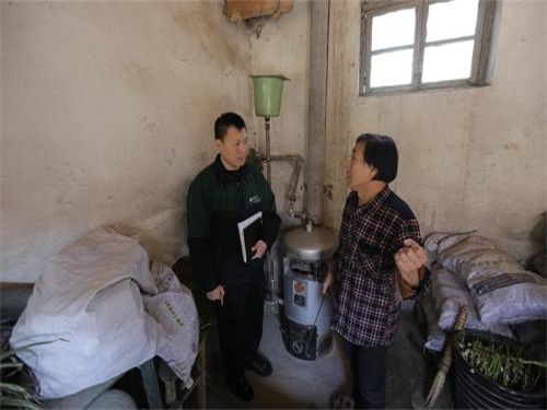 BETWAY·必威(西汉姆联)官方网站-West Ham United