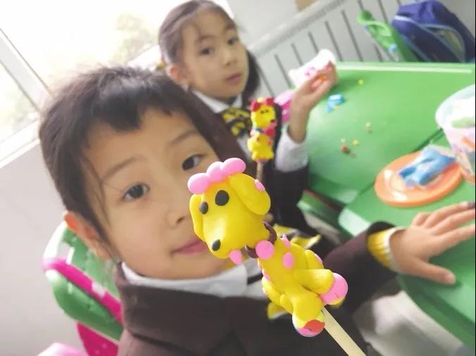 BETWAY·必威(西汉姆联)官方网站-West Ham United